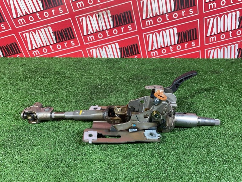 Колонка рулевая, 800 рублей, Красноярск