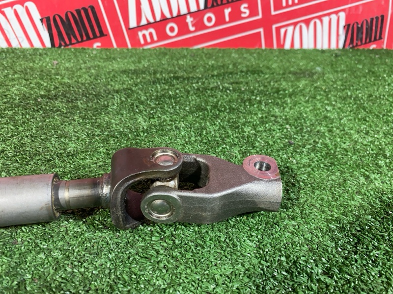 Кардан рулевой, 1800 рублей, Солонцы