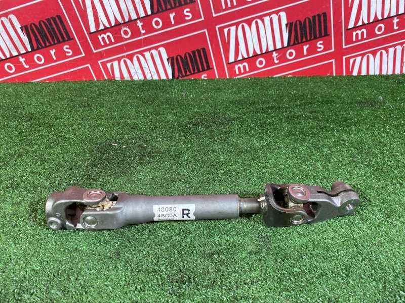 Кардан рулевой, 1800 рублей, Солонцы