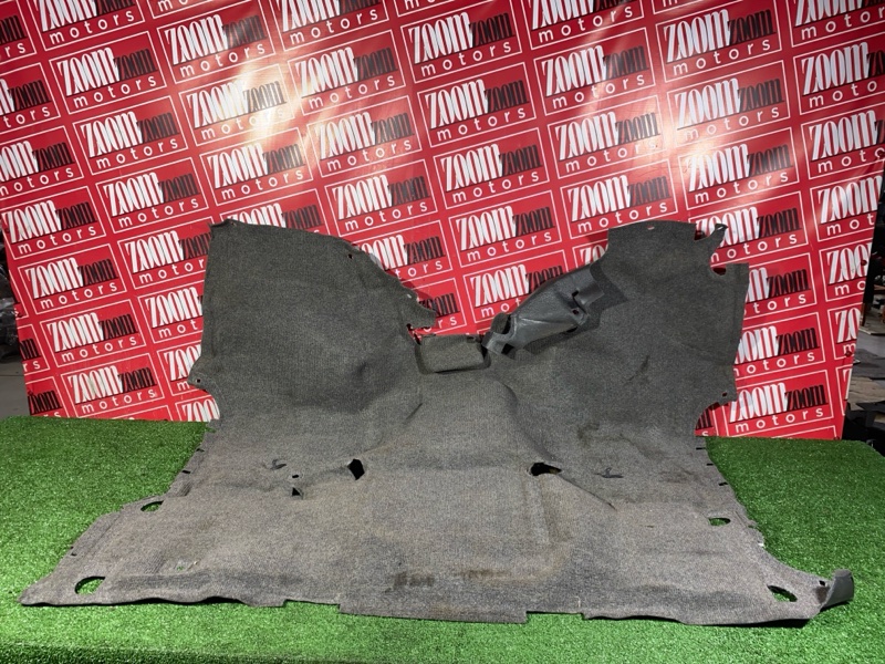 Обшивка (ковер) пола, 4800 рублей, Солонцы