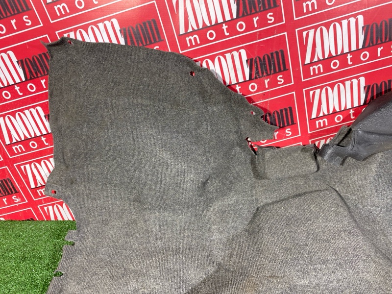 Обшивка (ковер) пола, 4800 рублей, Солонцы