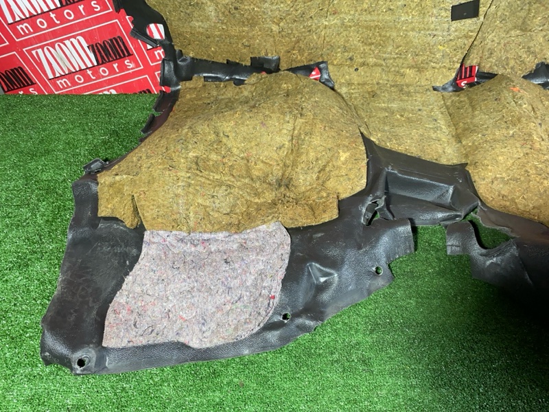 Обшивка (ковер) пола, 4800 рублей, Солонцы