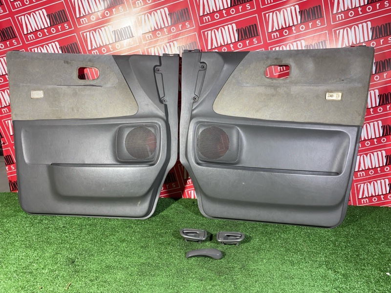 Обшивка двери, 8600 рублей, Солонцы