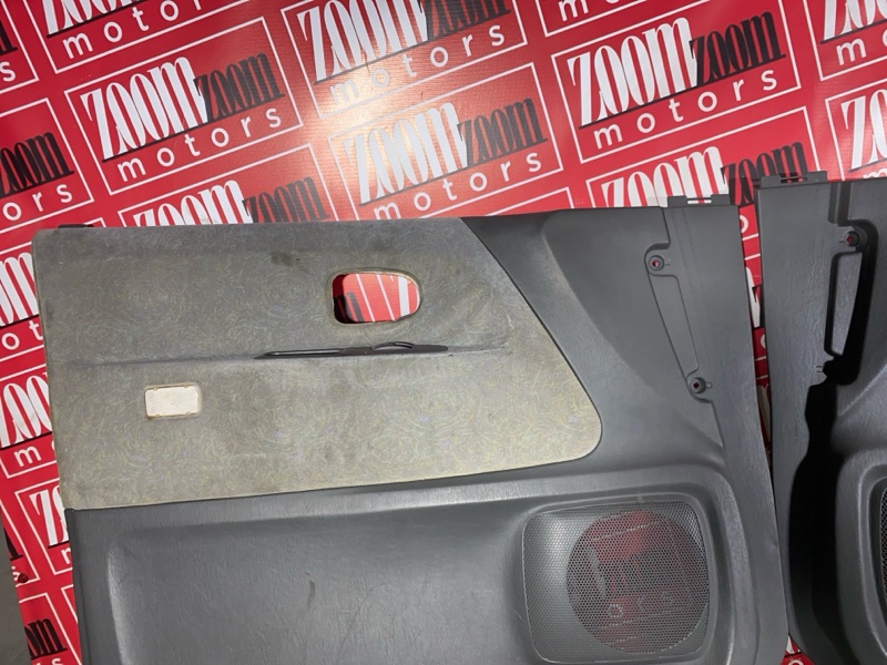 Обшивка двери, 8600 рублей, Солонцы