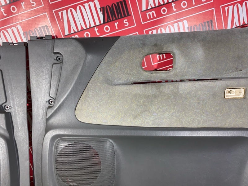 Обшивка двери, 8600 рублей, Солонцы