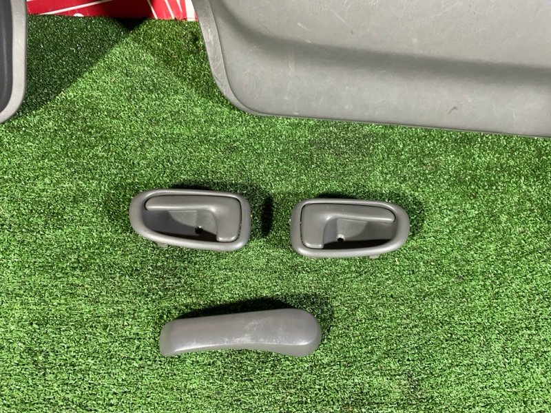 Обшивка двери, 8600 рублей, Солонцы