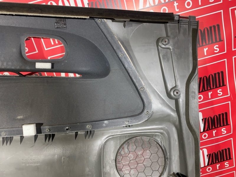 Обшивка двери, 8600 рублей, Солонцы