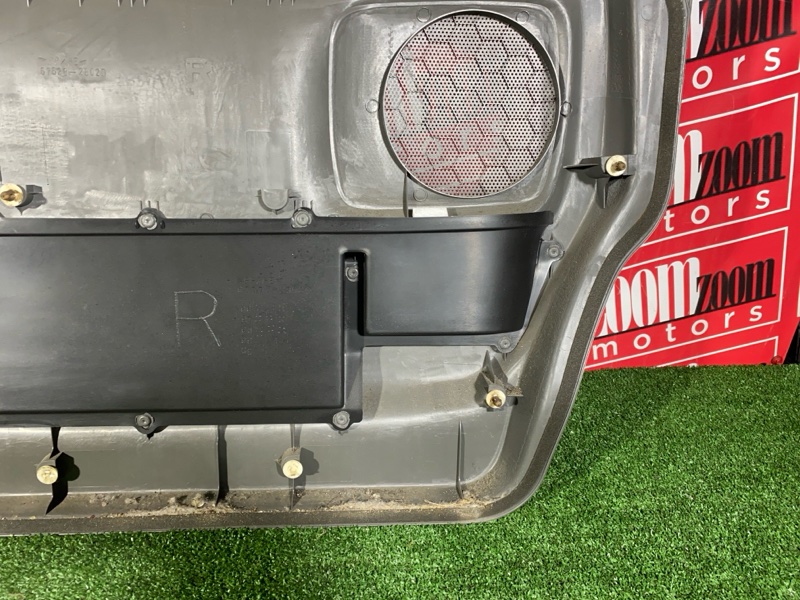 Обшивка двери, 8600 рублей, Солонцы