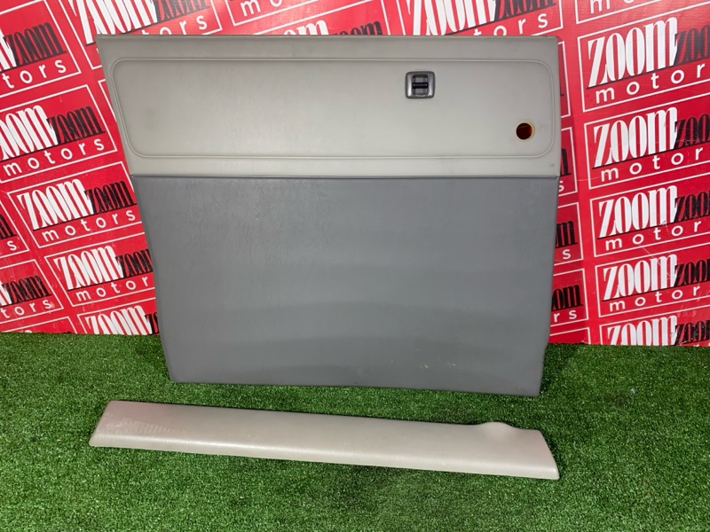 Обшивка двери, 8600 рублей, Солонцы