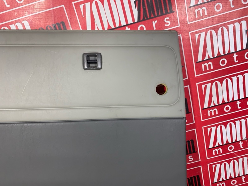 Обшивка двери, 8600 рублей, Солонцы