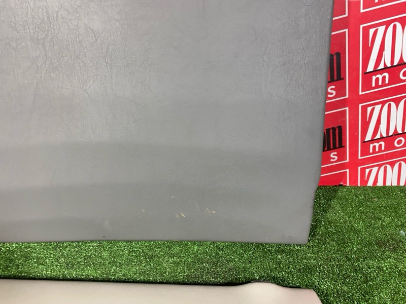 Обшивка двери, 8600 рублей, Солонцы