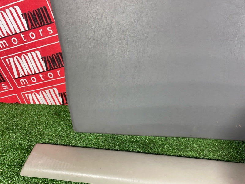 Обшивка двери, 8600 рублей, Солонцы