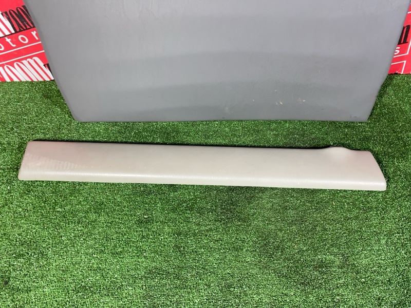 Обшивка двери, 8600 рублей, Солонцы