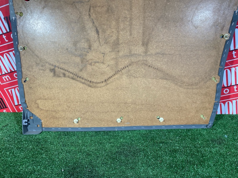 Обшивка двери, 8600 рублей, Солонцы