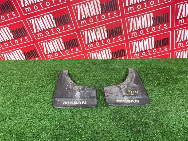 Брызговик, 400 рублей, Красноярск