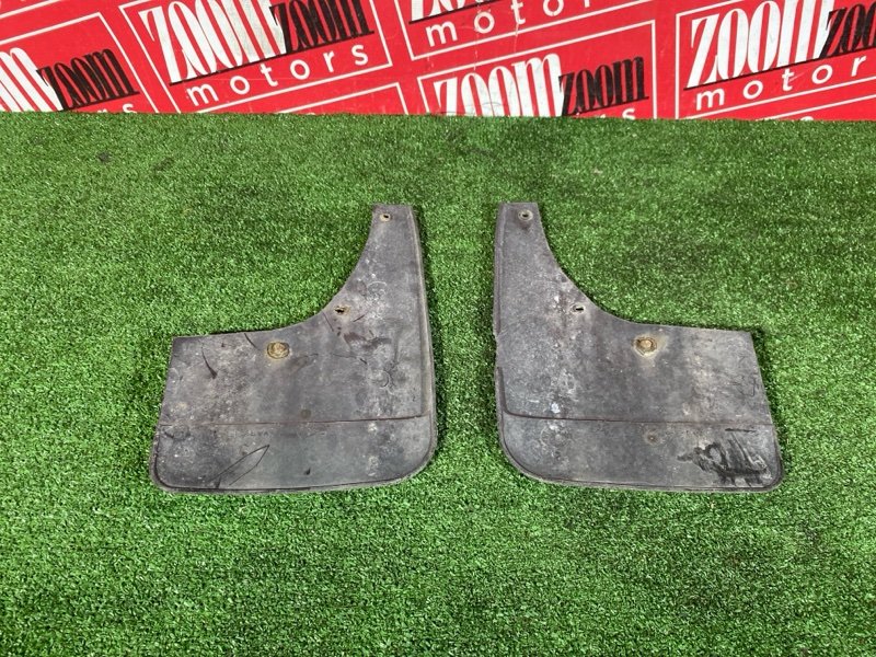 Брызговик, 400 рублей, Красноярск