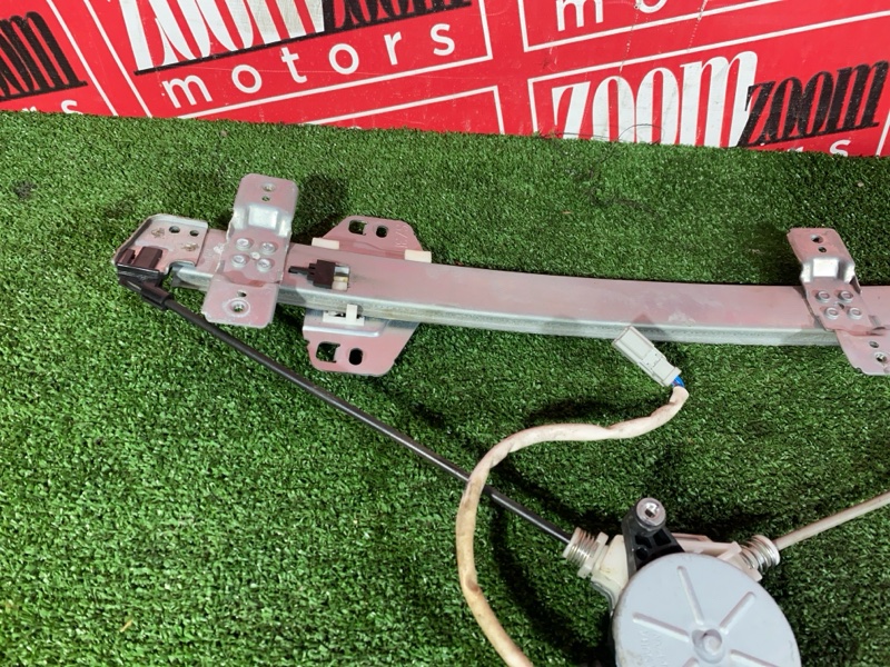 Стеклоподъемник, 4800 рублей, Солонцы