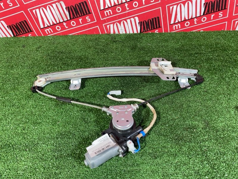 Стеклоподъемник, 4800 рублей, Солонцы