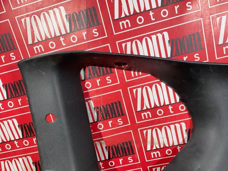 Обшивка багажника, 2900 рублей, Солонцы