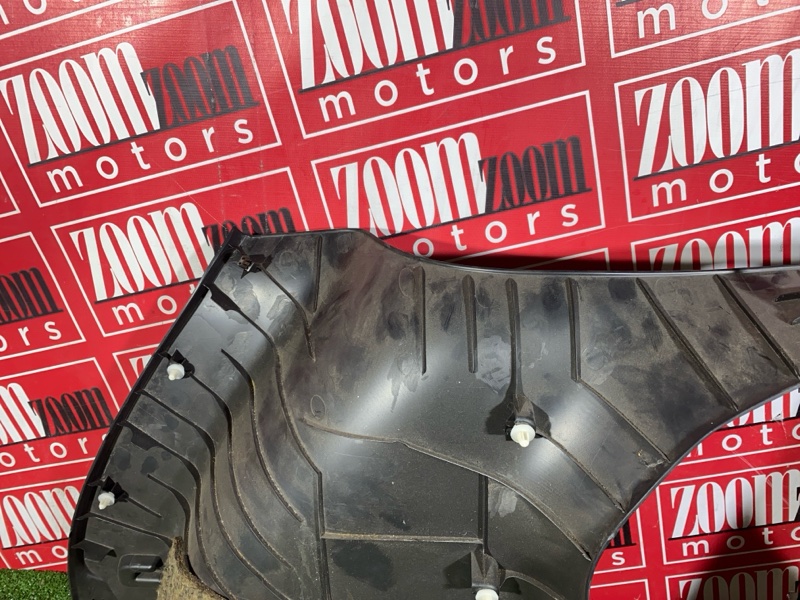 Обшивка багажника, 2900 рублей, Солонцы