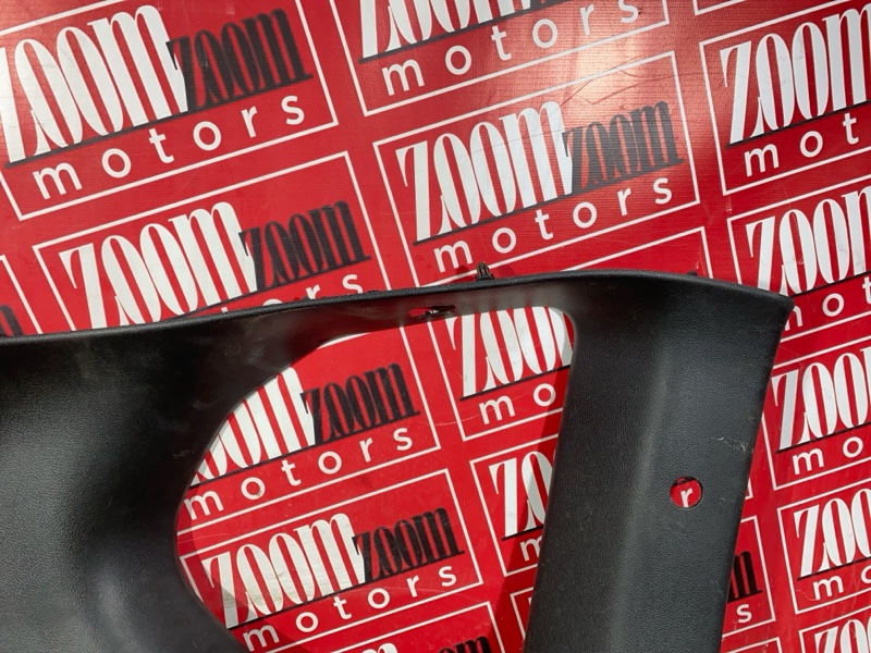 Обшивка багажника, 2900 рублей, Солонцы