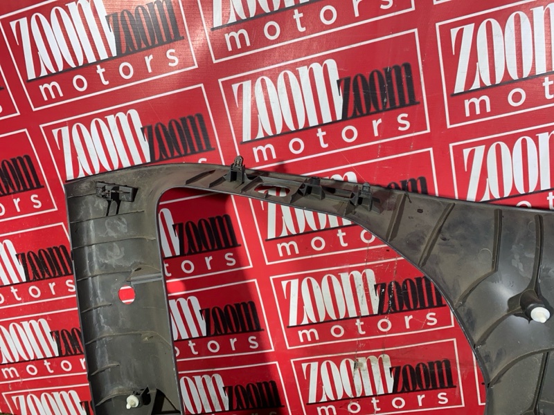 Обшивка багажника, 2900 рублей, Солонцы