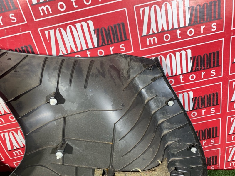 Обшивка багажника, 2900 рублей, Солонцы