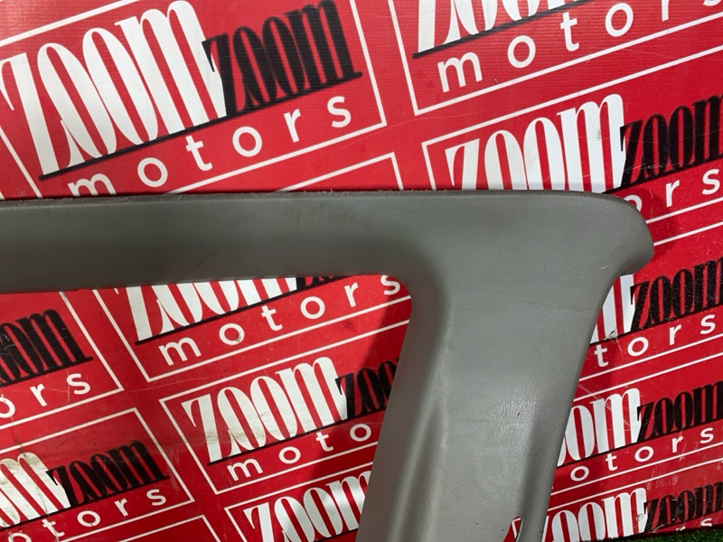 Обшивка багажника, 1900 рублей, Солонцы