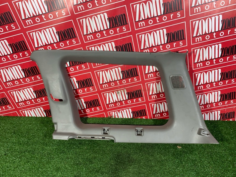 Обшивка багажника, 1900 рублей, Солонцы