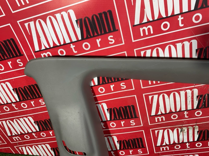 Обшивка багажника, 1900 рублей, Солонцы