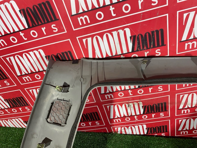 Обшивка багажника, 1900 рублей, Солонцы