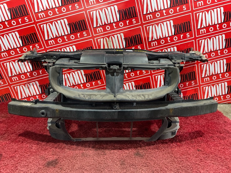 Рамка радиатора, 4800 рублей, Солонцы