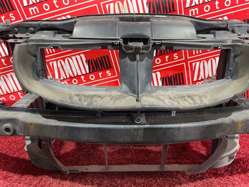 Рамка радиатора, 4800 рублей, Солонцы