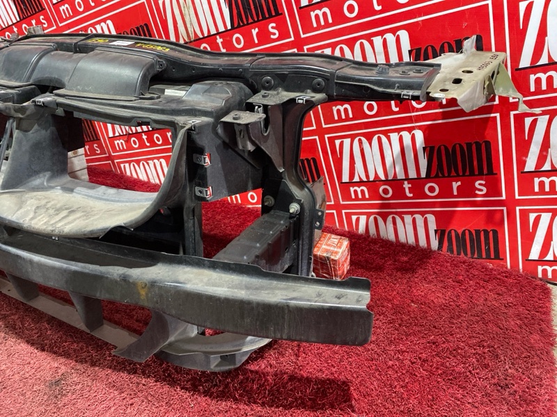 Рамка радиатора, 4800 рублей, Солонцы