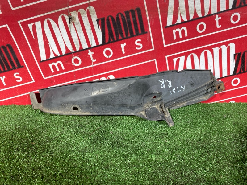 Подкрылок, 600 рублей, Солонцы