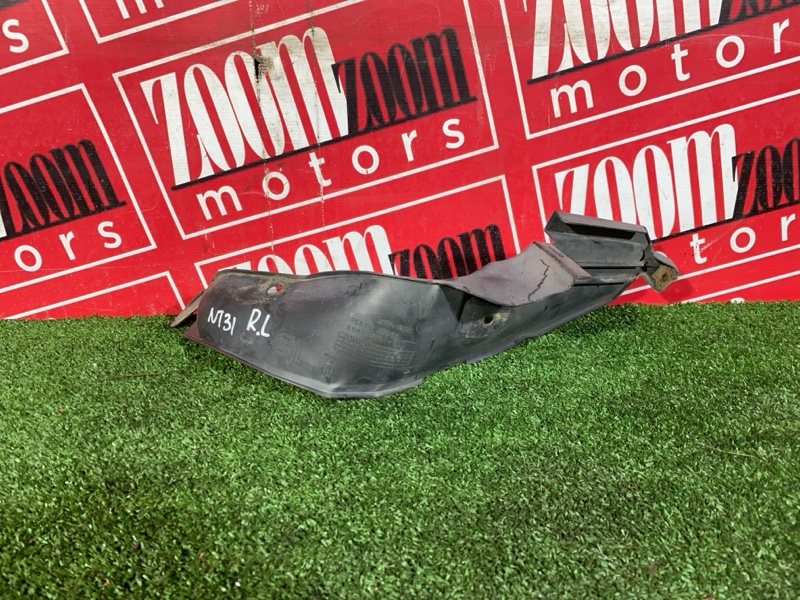 Подкрылок, 600 рублей, Солонцы