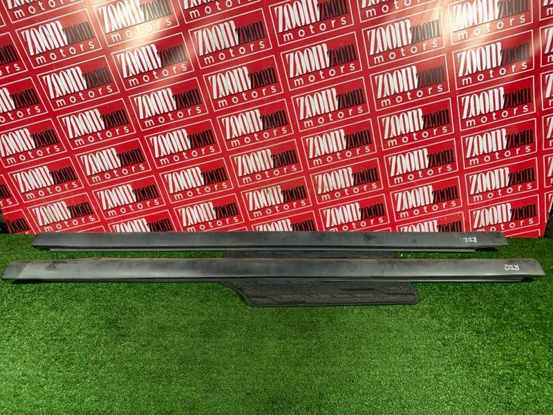 Порог, 1000 рублей, Солонцы