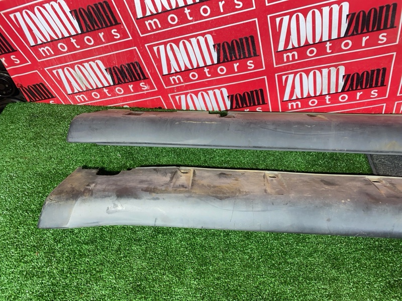 Порог, 1000 рублей, Солонцы