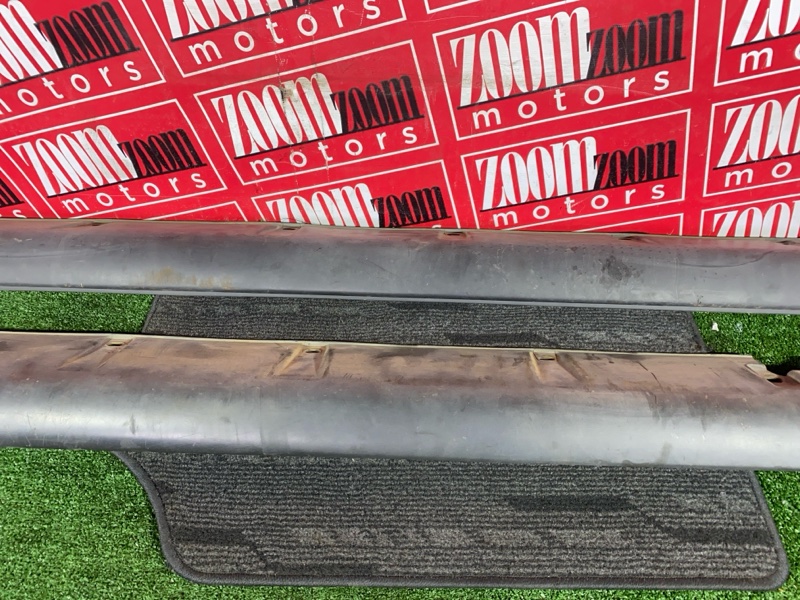 Порог, 1000 рублей, Солонцы