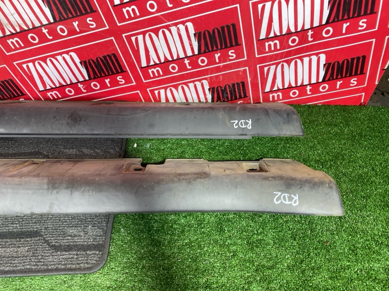 Порог, 1000 рублей, Солонцы