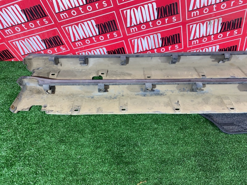 Порог, 1000 рублей, Солонцы