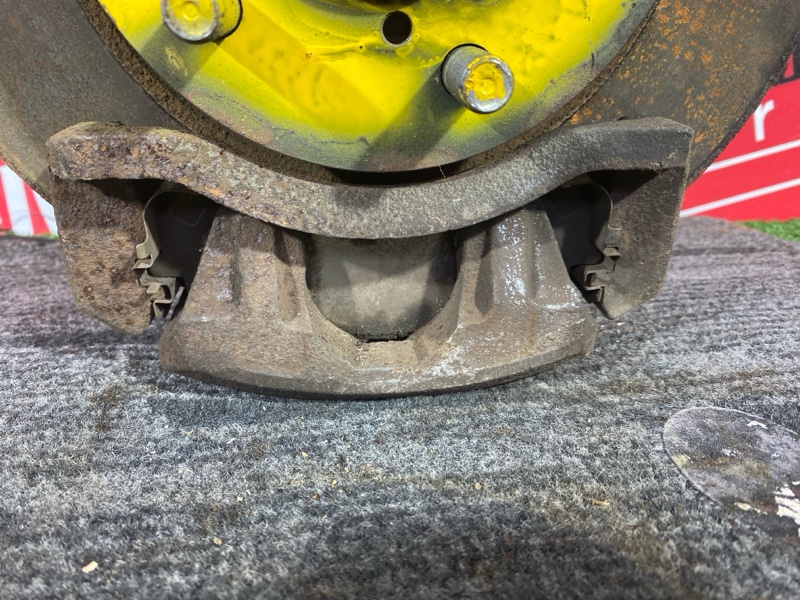 Ступица, 3300 рублей, Красноярск