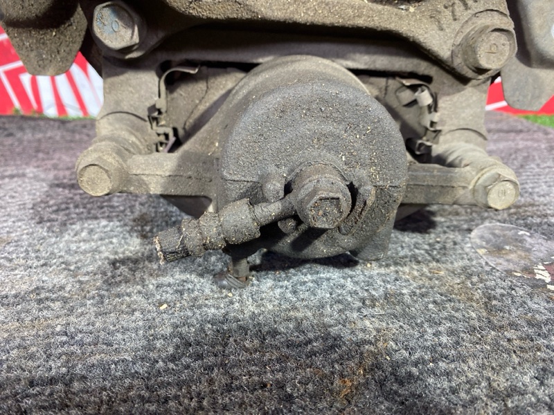 Ступица, 3300 рублей, Красноярск