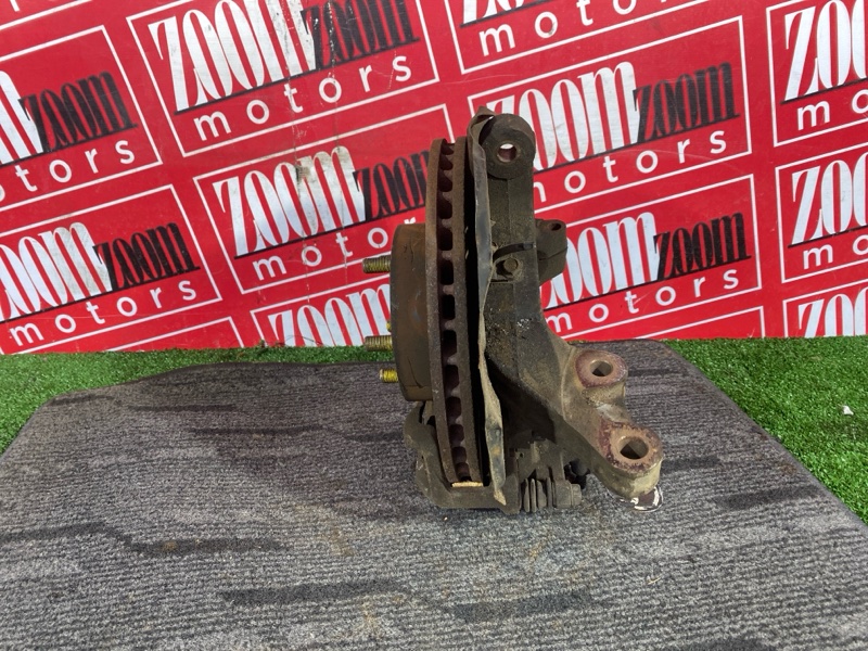 Ступица, 3300 рублей, Красноярск