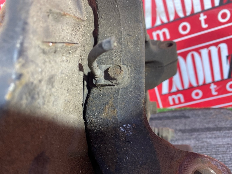 Ступица, 3300 рублей, Красноярск