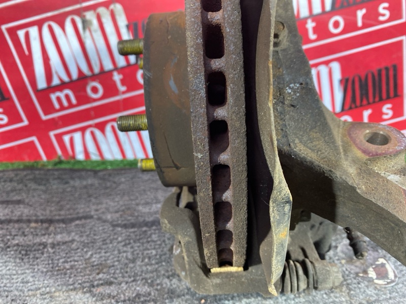 Ступица, 3300 рублей, Красноярск