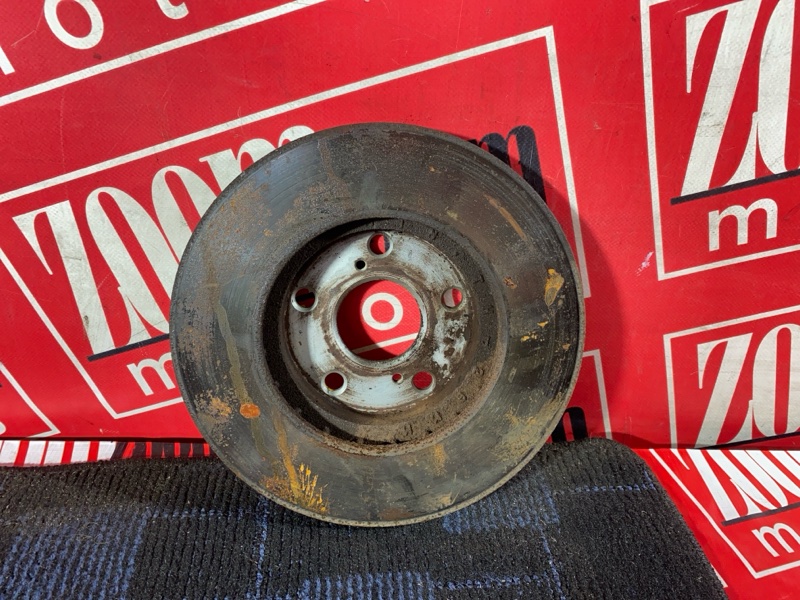 Диск тормозной, 1100 рублей, Красноярск