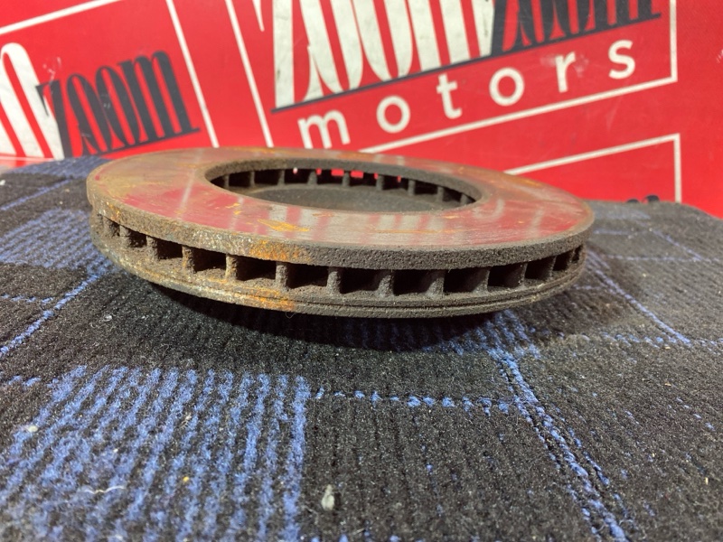 Диск тормозной, 1100 рублей, Красноярск