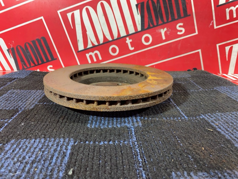 Диск тормозной, 800 рублей, Красноярск