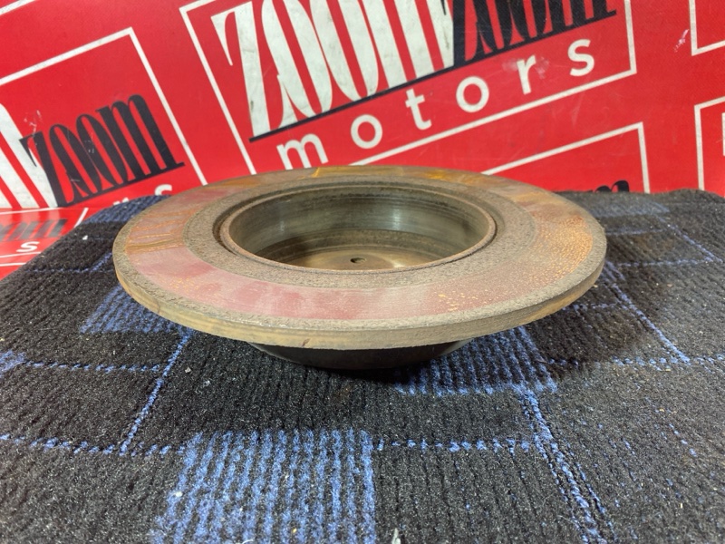 Диск тормозной, 800 рублей, Красноярск